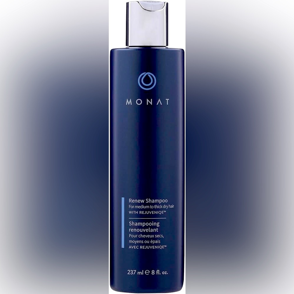 MONAT Renew Shampoo